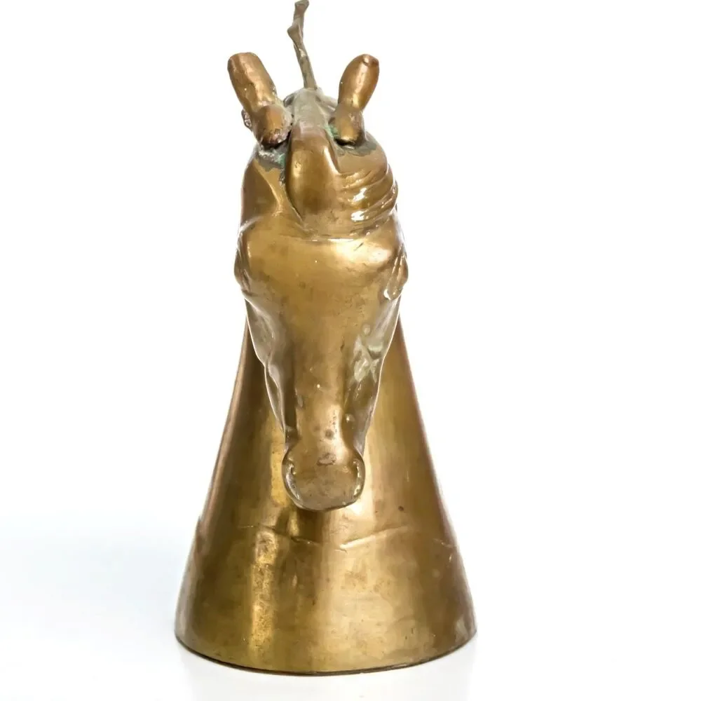 N/A brass vintage